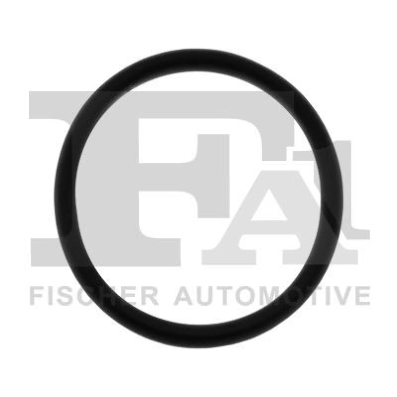 Image of FA1 Seal, exhaust pipe FA1 761-942