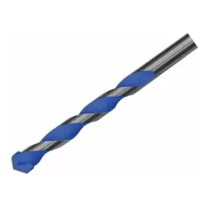Image of Multi Construction Drill Bit 5 x 85mm - Faithfull