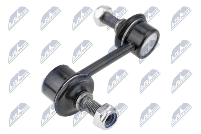 Image of NTY Anti-roll bar link NTY ZLP-SB-011