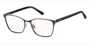Image of Fossil Eyeglasses FOS 7079 003