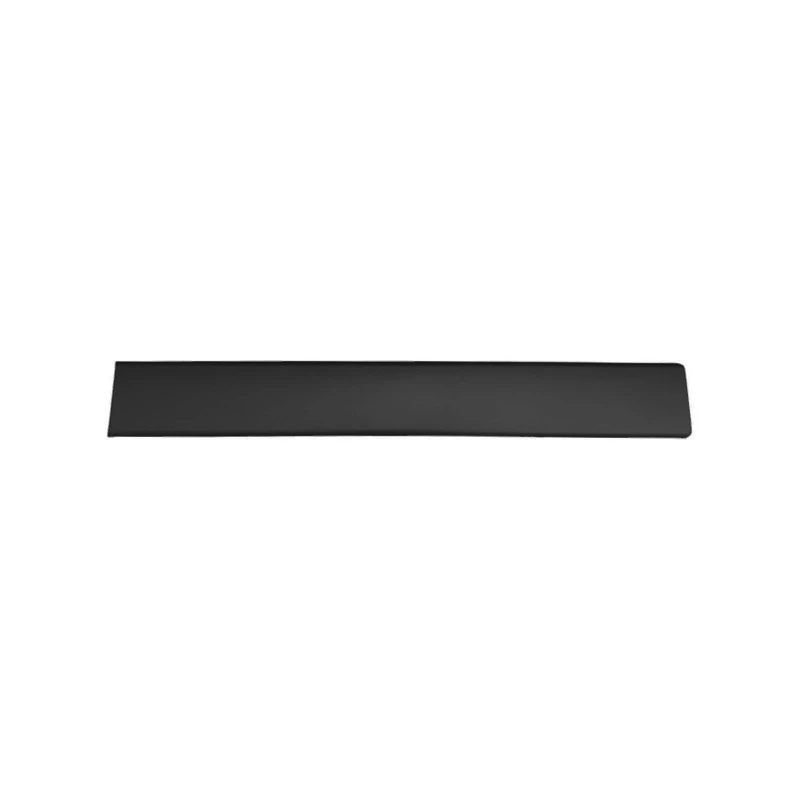 Image of Trim / Protective Strip, sidewall DIEDERICHS 3484669