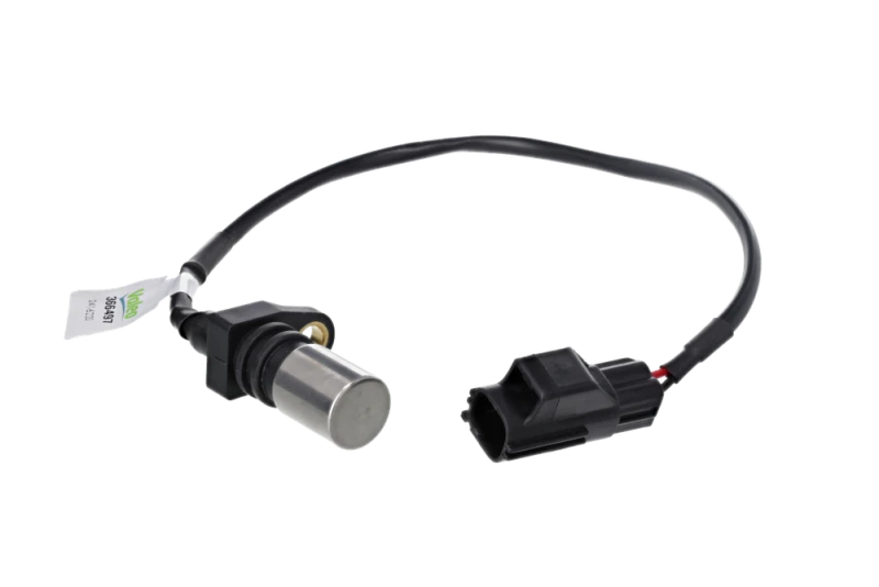Image of Crankshaft sensor VALEO 366497