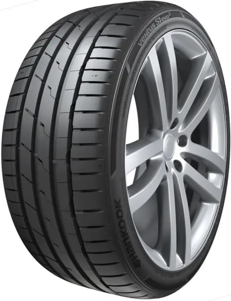 image of Hankook VENTUS S1 EVO3 K127 XL FP TL 245/45 R17 99Y passenger car Summer tyres Tyres 1028175 Tyres (100001)