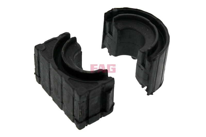 Image of Anti roll bar bush FAG 819 0267 10