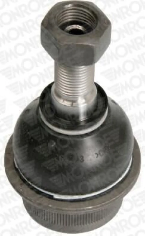 Image of MONROE Ball Joint MONROE L15555