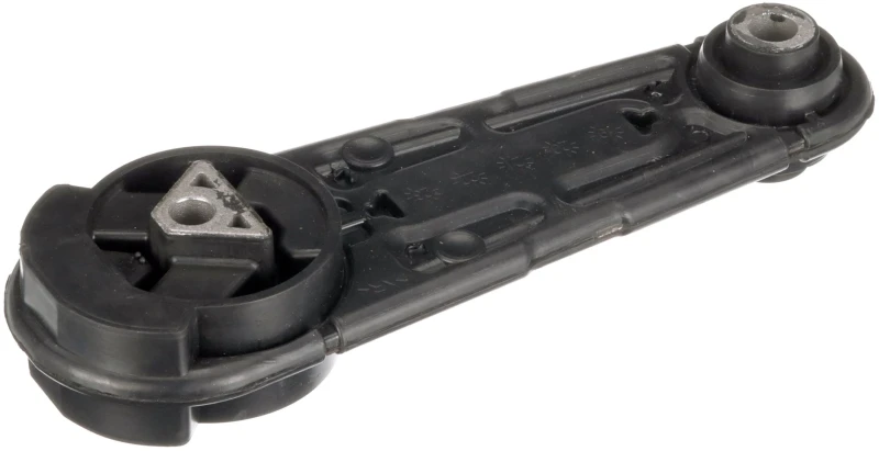 Image of GATES Engine mount GATES ETM1369