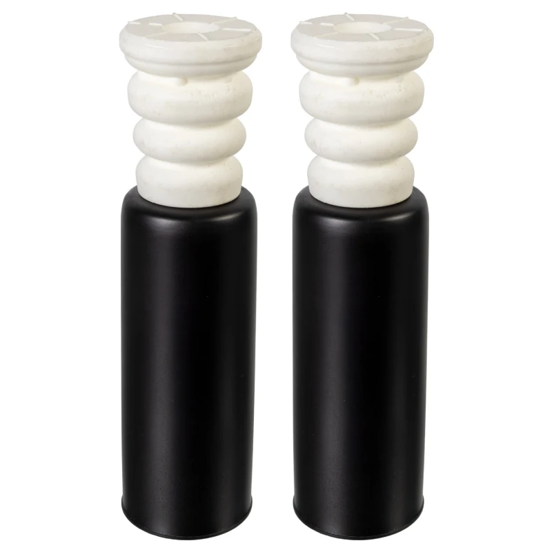 Image of Dust cover kit, shock absorber FEBI BILSTEIN 180799