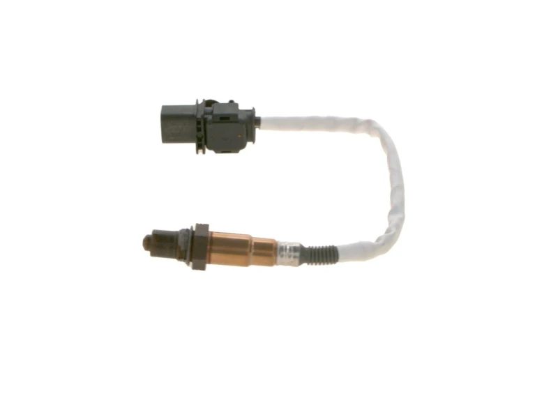 Image of Bosch 0 281 004 196 Lambda sensor Lambda Sensor (3922)
