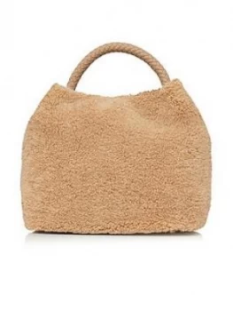 image of Dune London Deodora Small Crossbody Bag