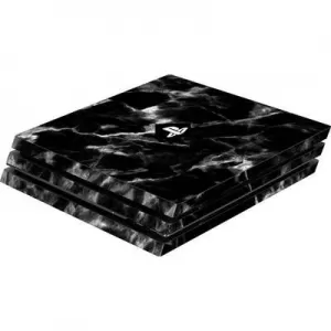 image of Software Pyramide PS4 Pro Skin