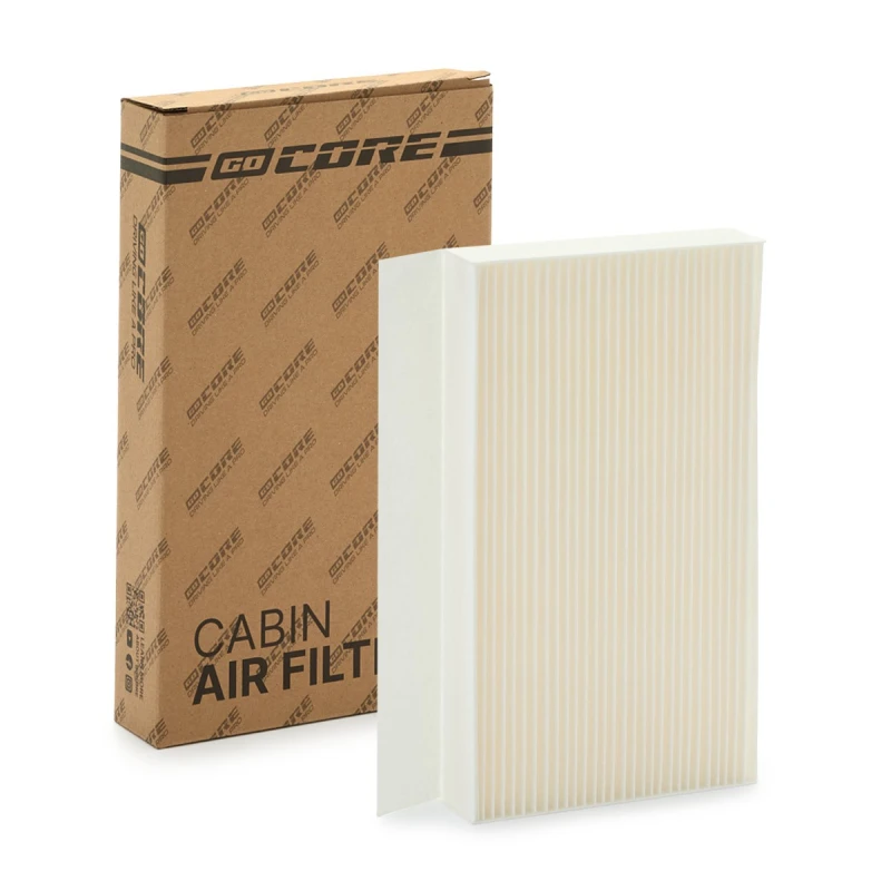 Image of goCORE Pollen filter goCORE GCD240365