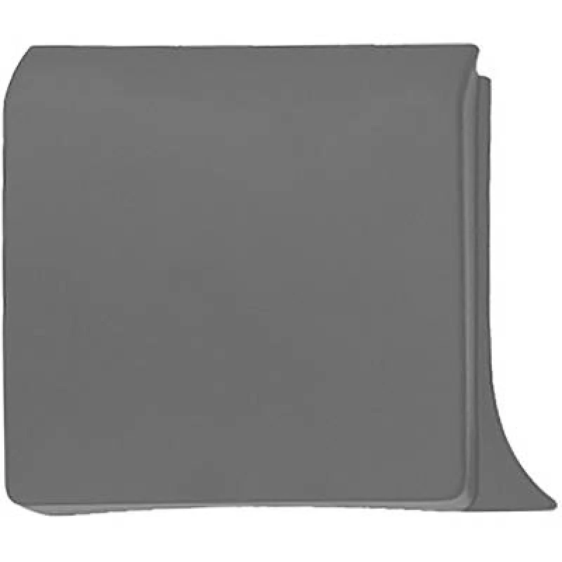 Image of Trim / Protective Strip, sidewall DIEDERICHS 4497262