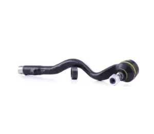 Image of MONROE Track rod end BMW L11105 32106774221,32211095958 Tie rod end,Track rod end ball joint,Outer tie rod,Outer tie rod end