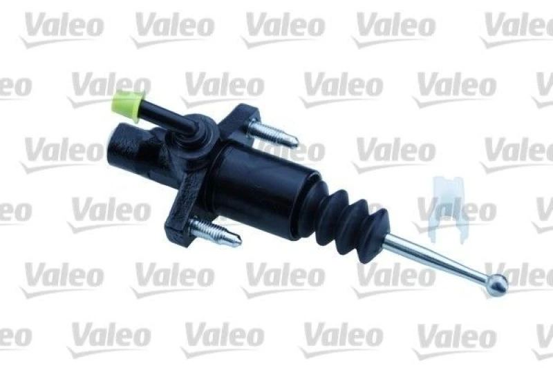 Image of Clutch master cylinder VALEO 874360
