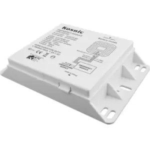 image of Kosnic Self-test Emergency Module for LED DD Lamps - CEC03LBL/S