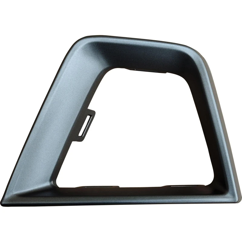 Image of Bumper moulding DIEDERICHS 2660162