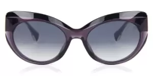 Image of Etnia Barcelona Sunglasses Saint Honore Sun BK