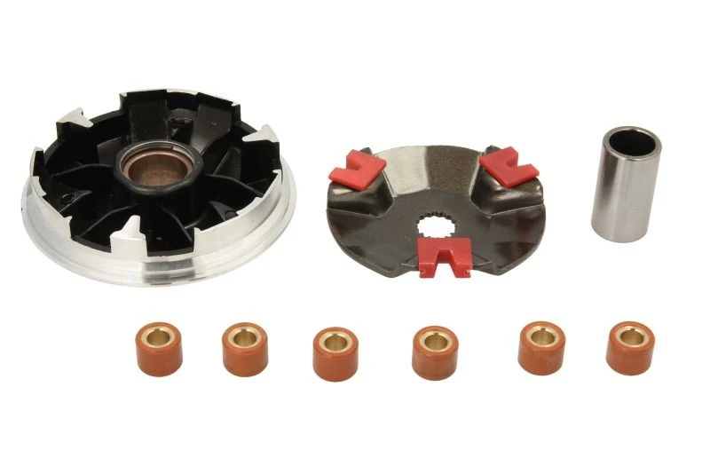 Image of INPARTS IP000171 Clutch Clutch Kit (479)