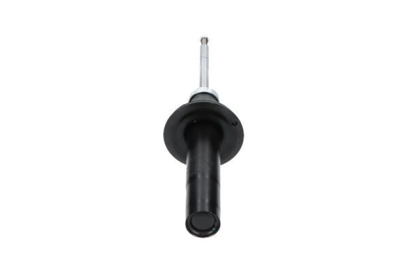 Image of KAVO PARTS SSA-10494 Shock absorber Front Axle, Gas Pressure, Twin-Tube, Suspension Strut, Top pin Shock Absorber (854)