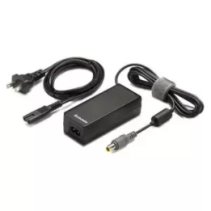 image of 65W Ultraportable AC Adapter - Power Supply 65 W Notebook Module