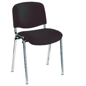 Image of Jemini Ultra CharcoalChrome Stacking Room KF03350