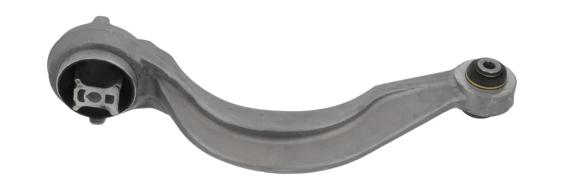 Image of Suspension arm MOOG JA-TC-18356