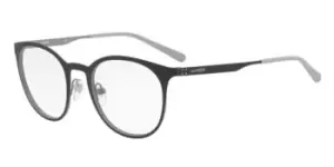 Image of Arnette Eyeglasses AN6113 687