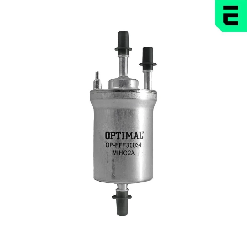 Image of Fuel filter OPTIMAL OP-FFF30034
