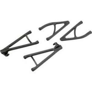 Traxxas Spare part 7132