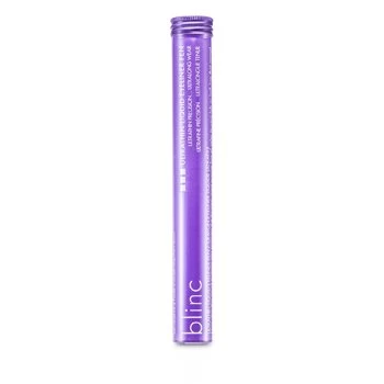 image of Blinc Ultra thin Liquid Eyeliner Pen - Black 0.7ml/0.025oz