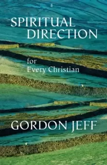 Image of Spiritual Direction for Every Christian