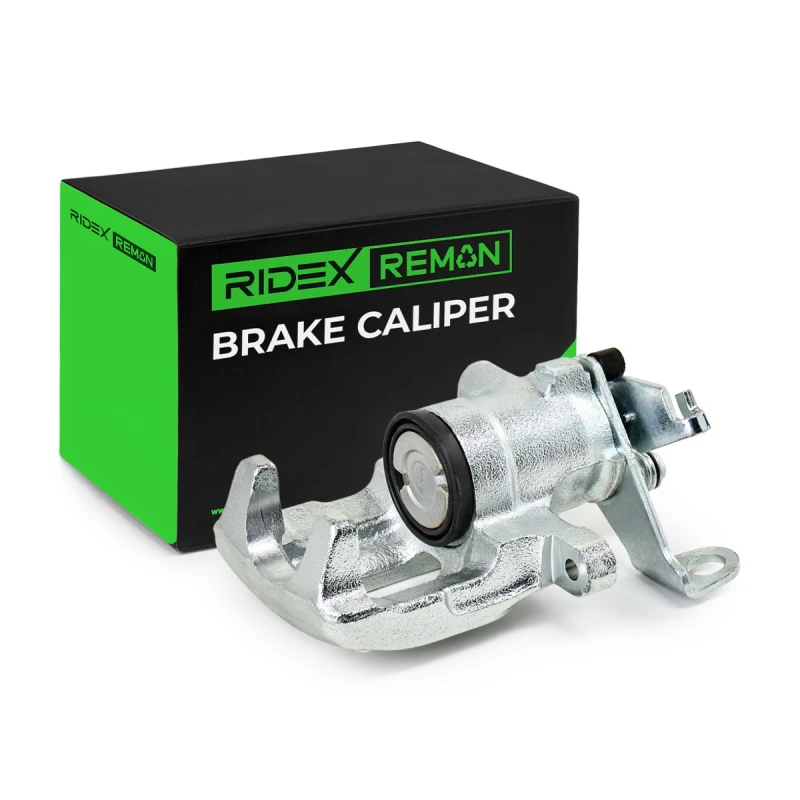 Image of RIDEX REMAN 78B2811R Brake caliper Brake Caliper (78)