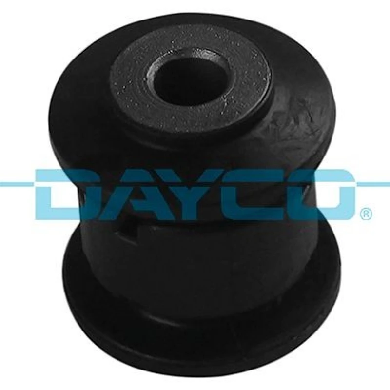 Image of DAYCO Trailing arm / Suspension arm bush DAYCO DSS1079