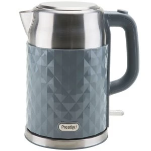 image of Prestige Prism 47168 1.7L Kettle