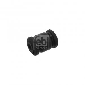 Image of Track Control Arm Bush FEBI BILSTEIN 30034