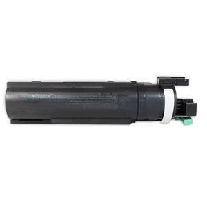 Image of Ricoh 430351 Fax Toner Cartridge Black
