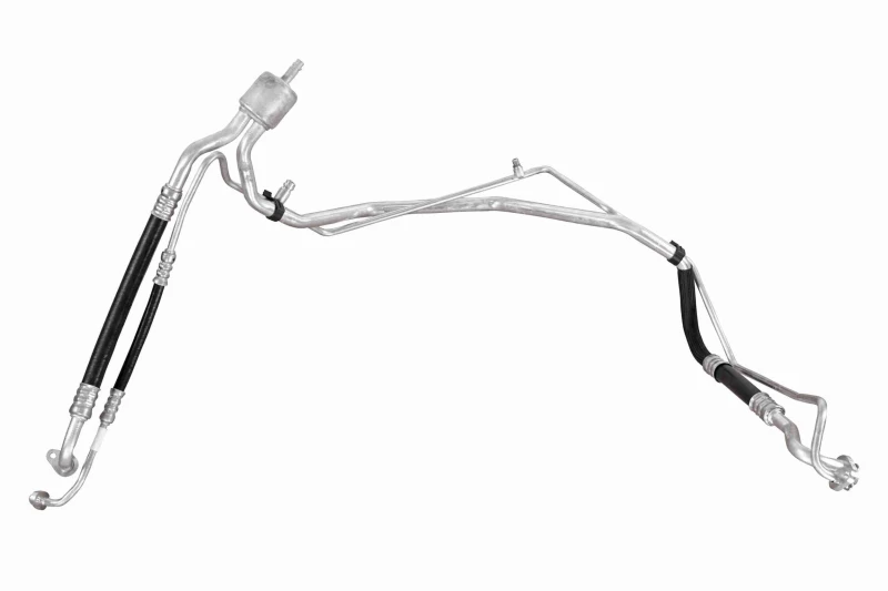 Image of VEMO High- / Low Pressure Line, air conditioning VEMO V22-20-0020