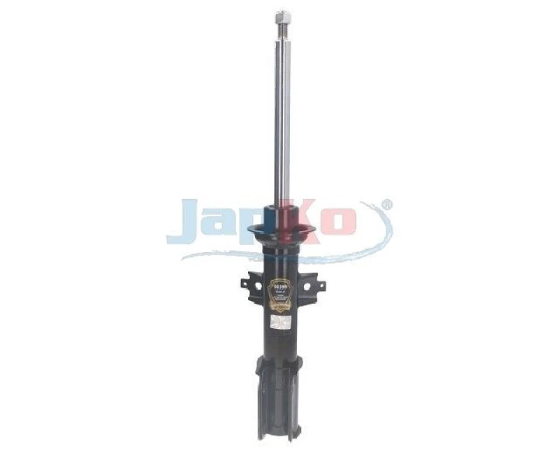 Image of JAPKO Shock absorber JAPKO MJ00398