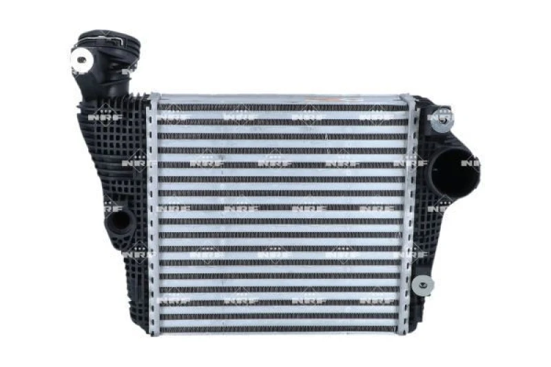 Image of NRF Intercooler NRF 309025