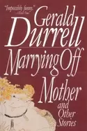 Image of marrying off mother and other stories