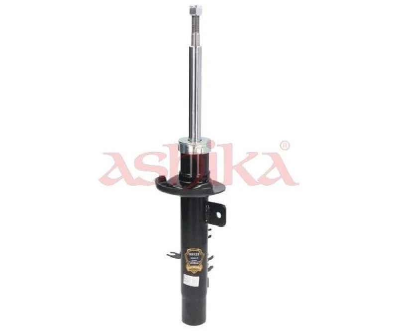 Image of ASHIKA Shock absorber ASHIKA MA-00123