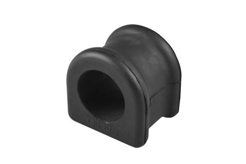 Image of TEDGUM Anti roll bar bush TEDGUM TED39668