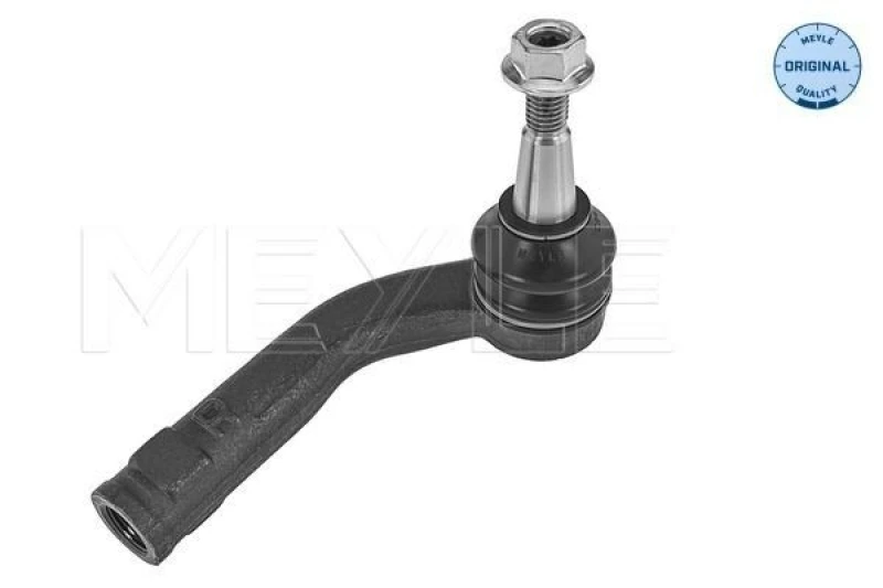 Image of Track rod end MEYLE 516 020 0010