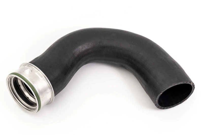 Image of PREXAparts Charger intake hose PREXAparts P126242