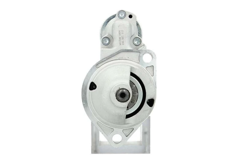 Image of BV PSH Starter motor BV PSH 690.507.112.010