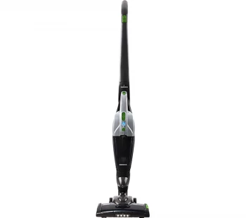 Image of Daewoo Tornado Freedom Pro FLR00044 Cordless Vacuum Cleaner