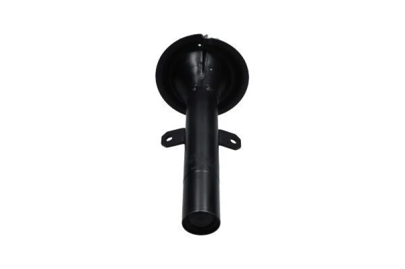Image of KAVO PARTS SSA-11325 Shock absorber Front Axle, Gas Pressure, Twin-Tube, Suspension Strut, Top pin Shock Absorber (854)
