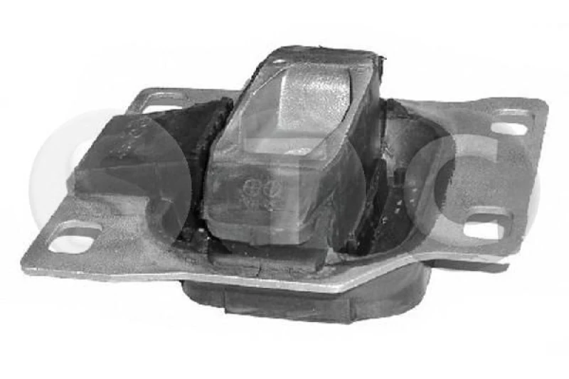 Image of STC Engine mount STC T404104