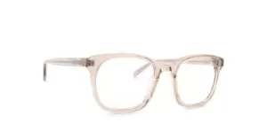 Image of Saint Laurent SL 459 004 51