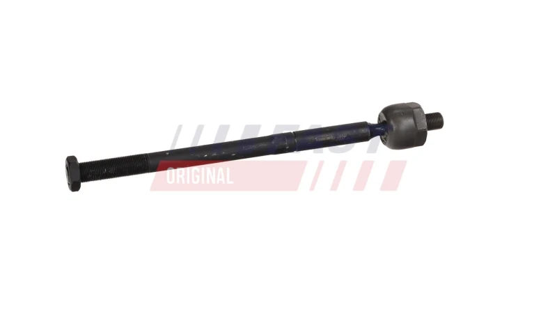 Image of FAST Track rod assembly FAST FT01099